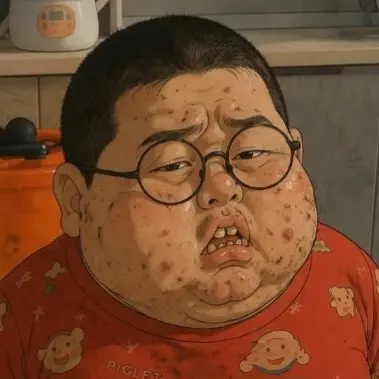 Profile image of 박성호