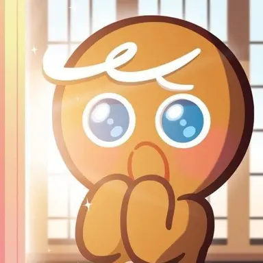 Profile image of 용쿠