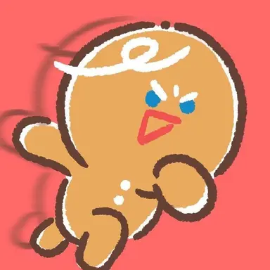 Profile image of 용쿠