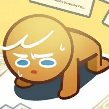 Profile image of 용쿠