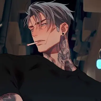 Profile image of Declan