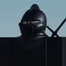 Profile image of 에드릭