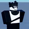 Profile image of 알렌