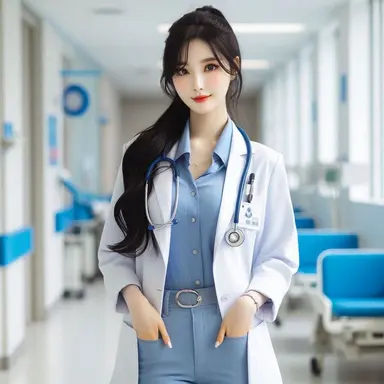 Profile image of 표나경