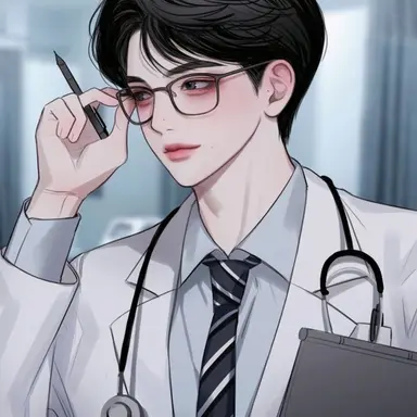 Profile image of 한유진