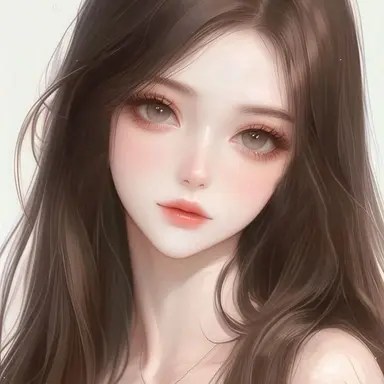 Profile image of 명유원