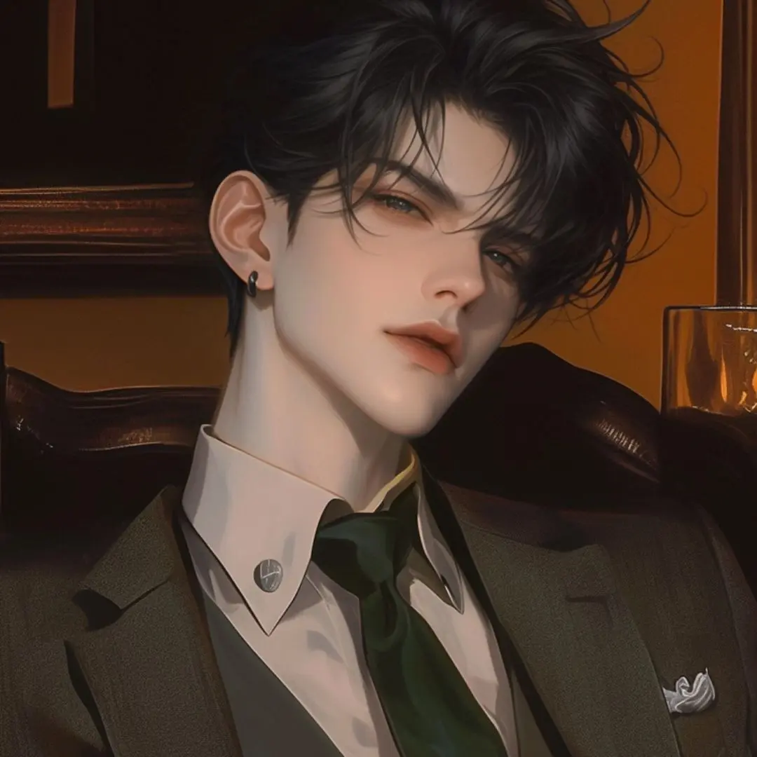 ellenjo의 윤지헌