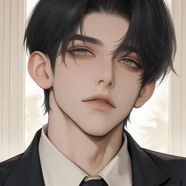 Profile image of 윤지헌