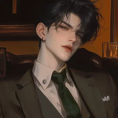 Profile image of 윤지헌