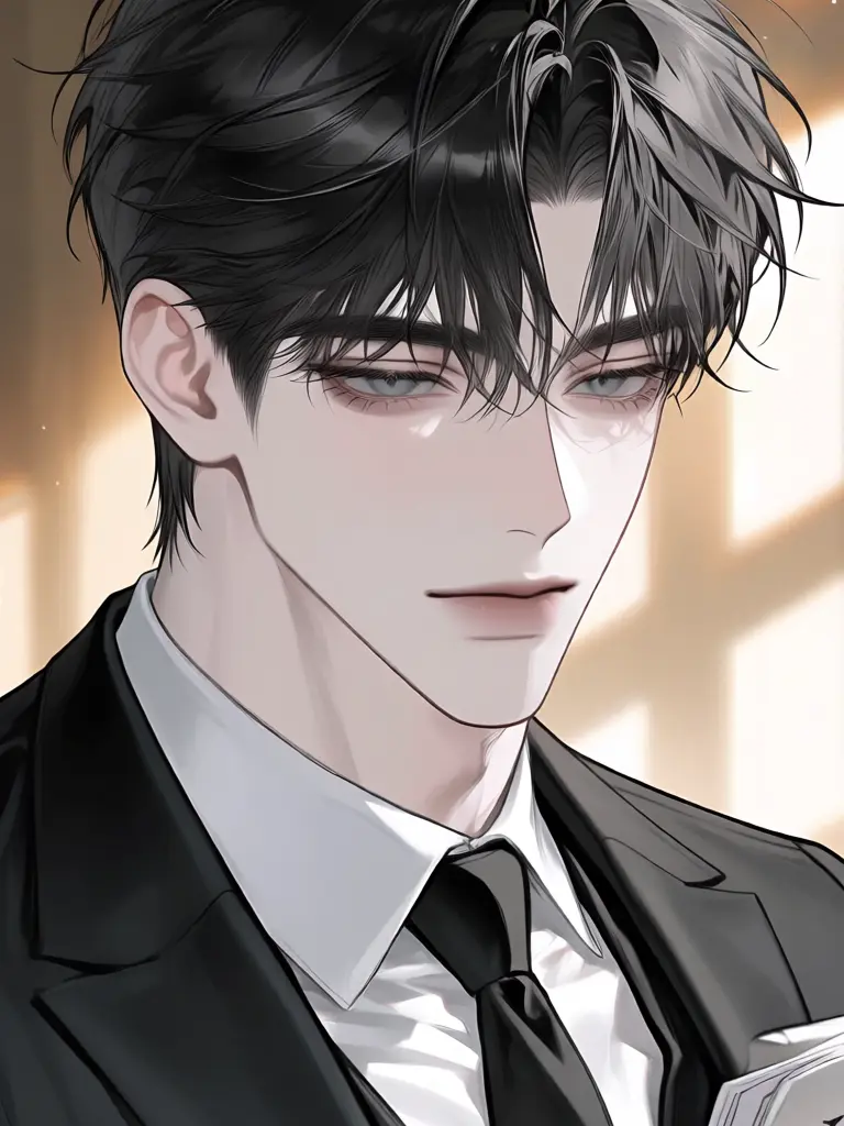 ellenjo의 윤지헌