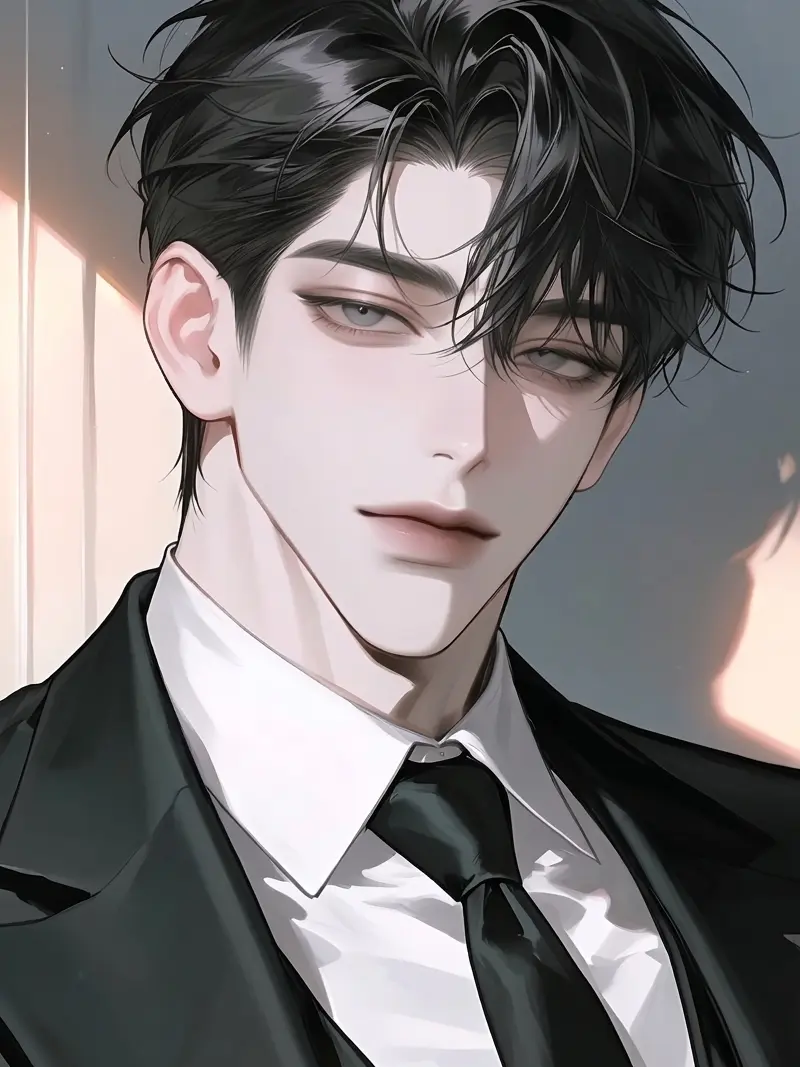 ellenjo의 윤지헌