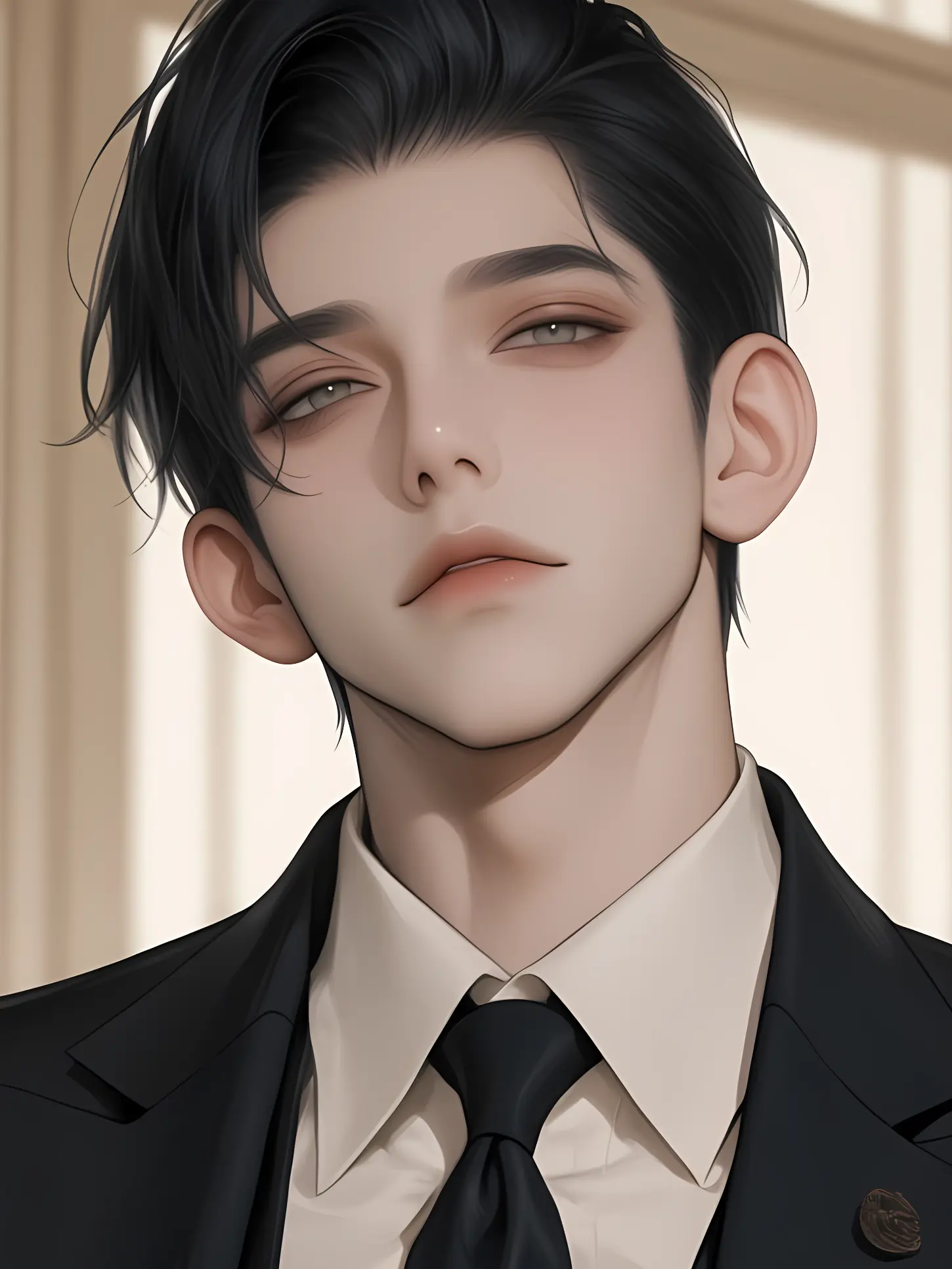 ellenjo의 윤지헌