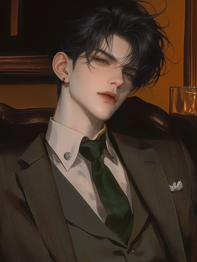 ellenjo의 윤지헌