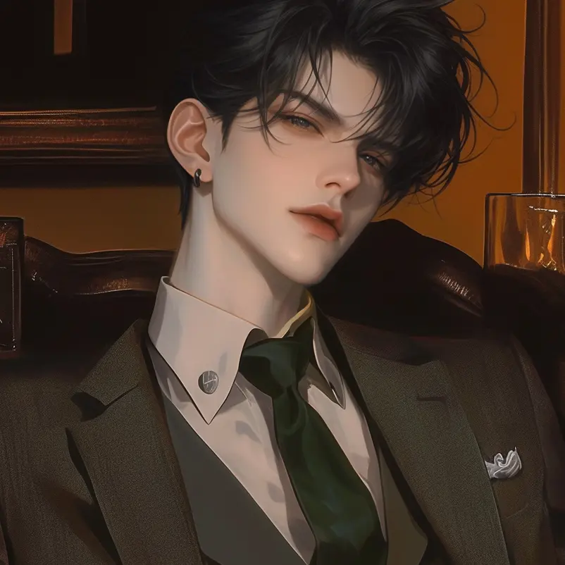 ellenjo의 윤지헌