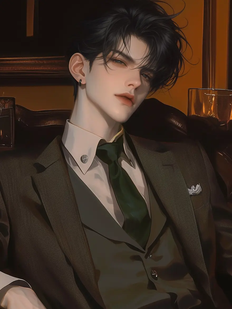 ellenjo의 윤지헌