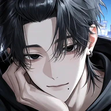 Profile image of 星