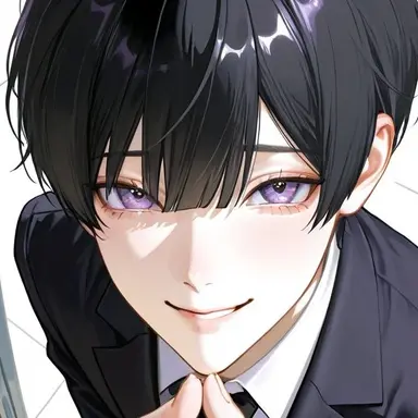 Profile image of 秋乃
