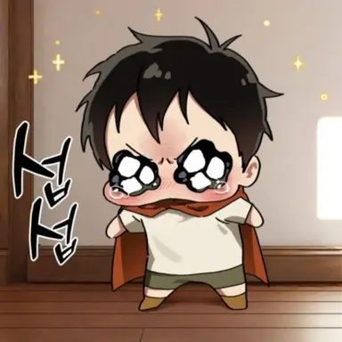 Profile image of 김준우