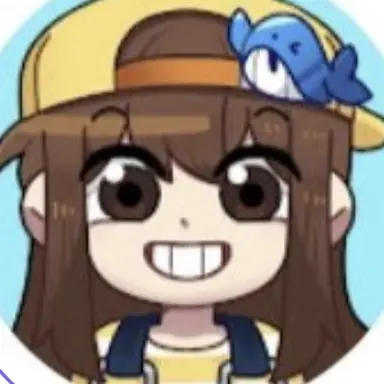 Profile image of 잠뜰