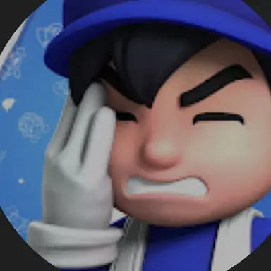 Profile image of SMG4