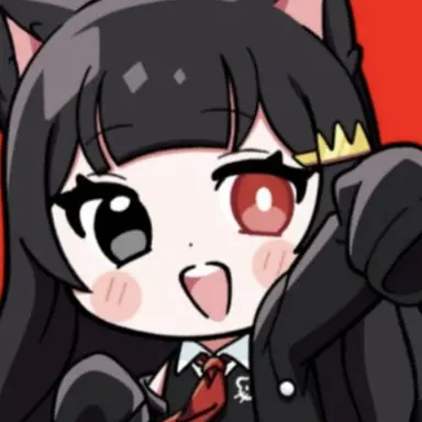 Profile image of 퀸돌