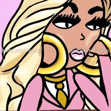 Profile image of Chloe
