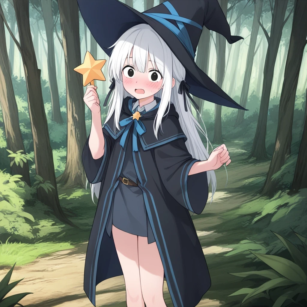김여은