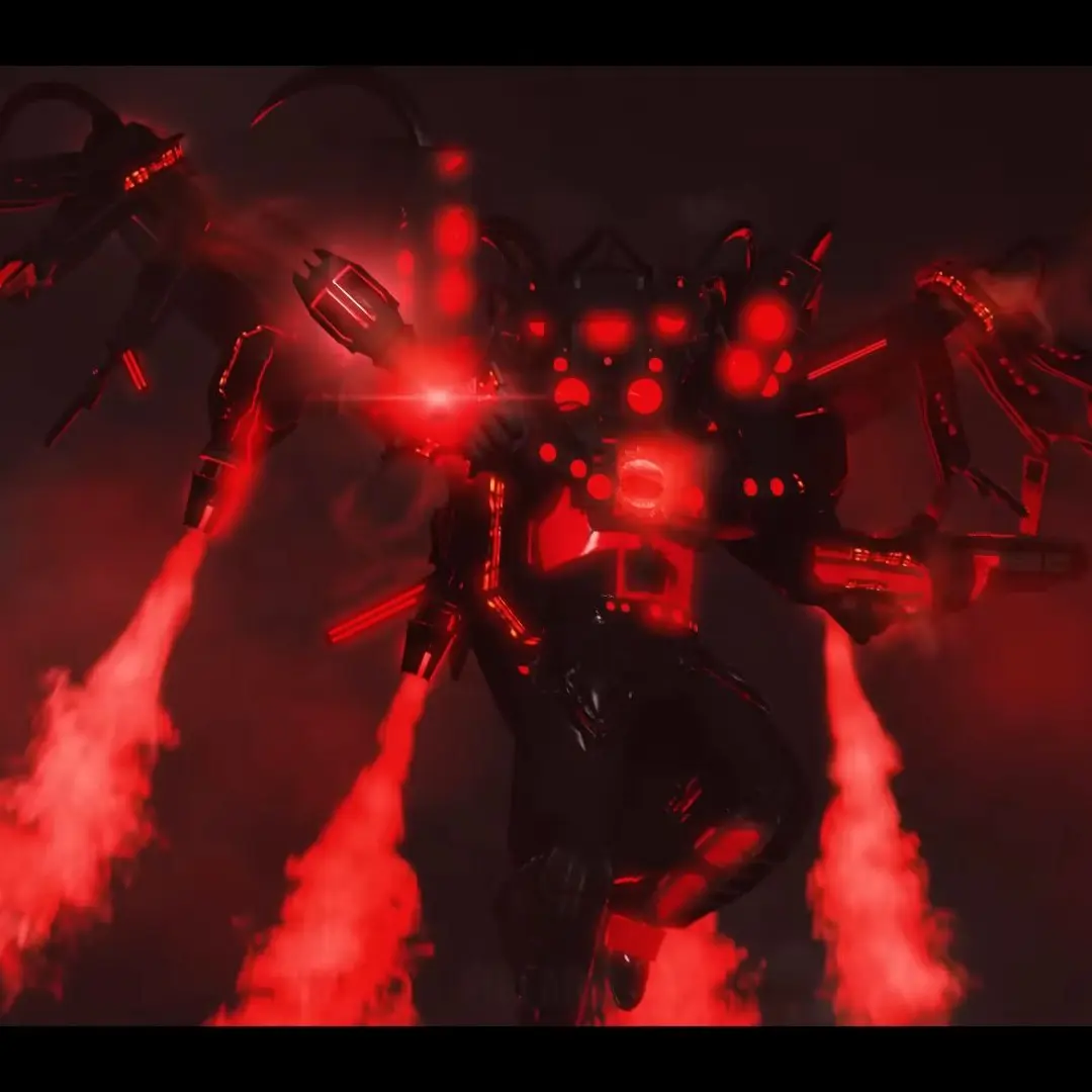 CrispyGrill8912의 대기실