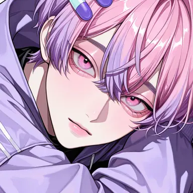 Profile image of 日南