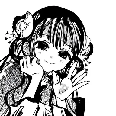 Profile image of 아오이