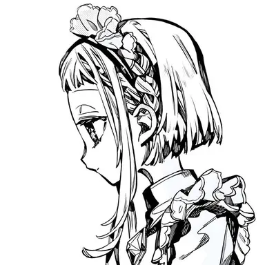 Profile image of 나나미네 사쿠라
