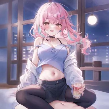 Profile image of 신희연