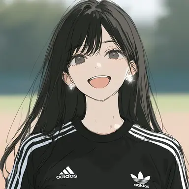 Profile image of 최유민
