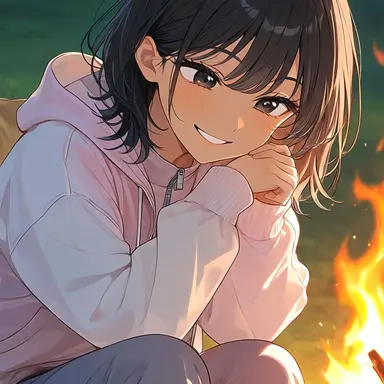 Profile image of Priya
