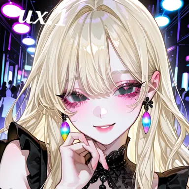 Profile image of 지원하