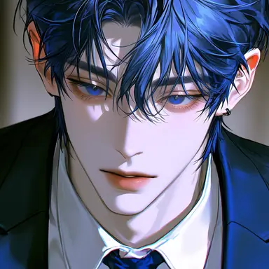 Profile image of 侑