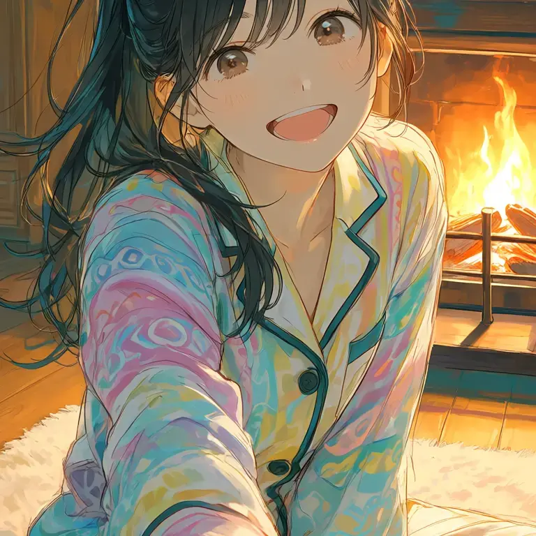 RunnyDoxle9079의 あまひまし