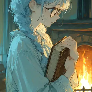 Profile image of 如月 栞