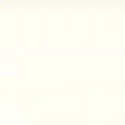 MustyDrum2883의 恋愛