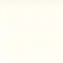 皆川公介
