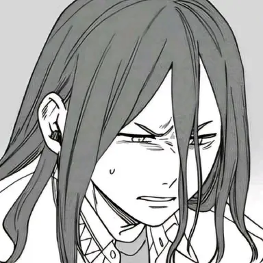 Profile image of 杉下 京太郎