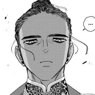 Profile image of ラクタ