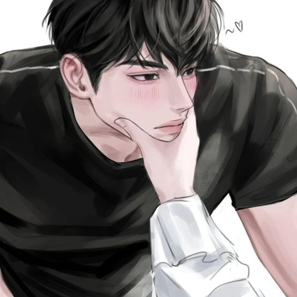 윤승우 대표 이미지