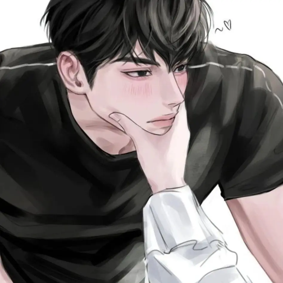 CloseFlood4152의 윤승우