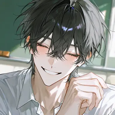 Profile image of 成帆