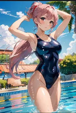 Profile image of ハル