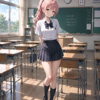 Profile image of ハル