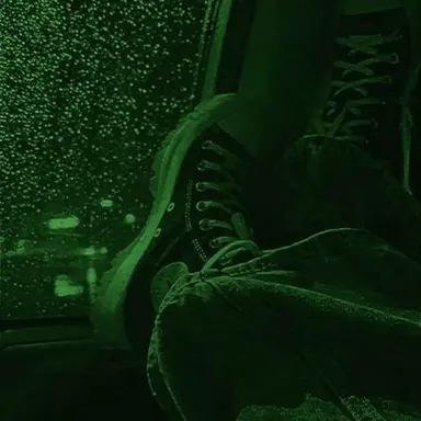 Profile image of 유하민
