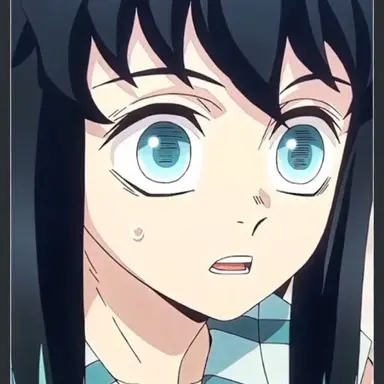 Profile image of 토키토 무이치로