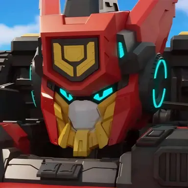 Profile image of 기간트렉스